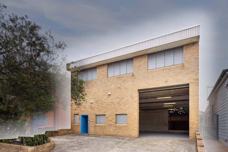 17 Tenterden Road Botany NSW 2019 - Image 1