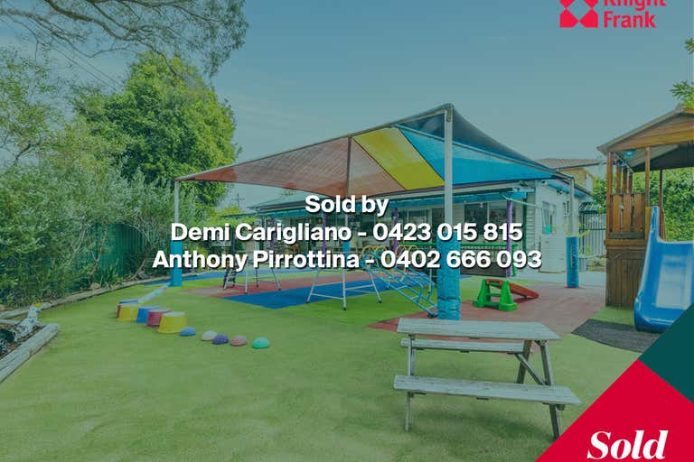 2 Tennyson Street Campsie NSW 2194 - Image 1