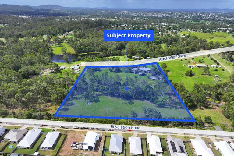 33 Australia Drive Gympie QLD 4570 - Image 2