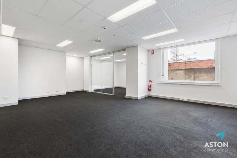 Suite 105, 672 Glenferrie Road Hawthorn VIC 3122 - Image 2