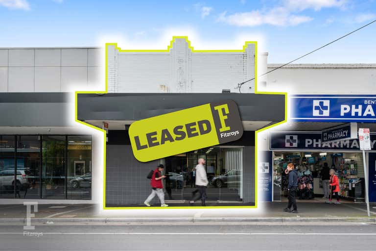 391 Centre Road Bentleigh VIC 3204 - Image 1