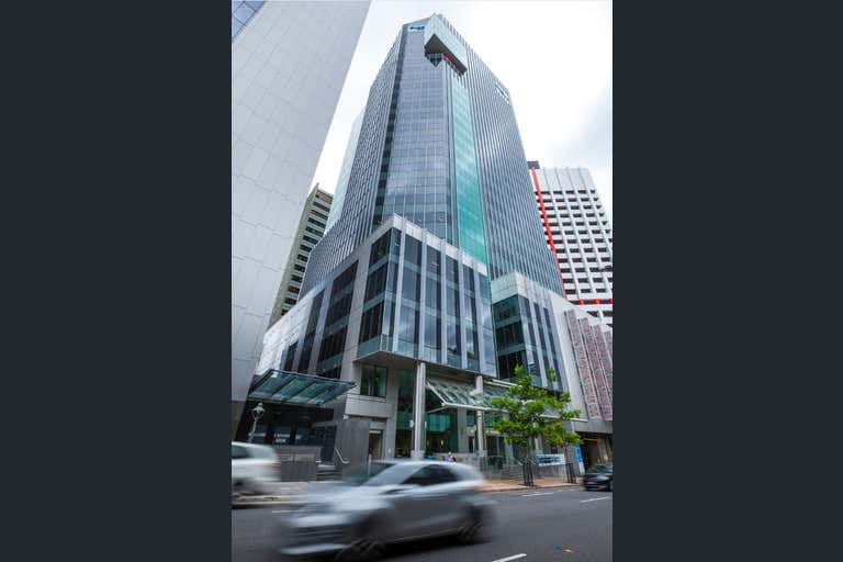 179 Turbot St Brisbane City QLD 4000 - Image 1