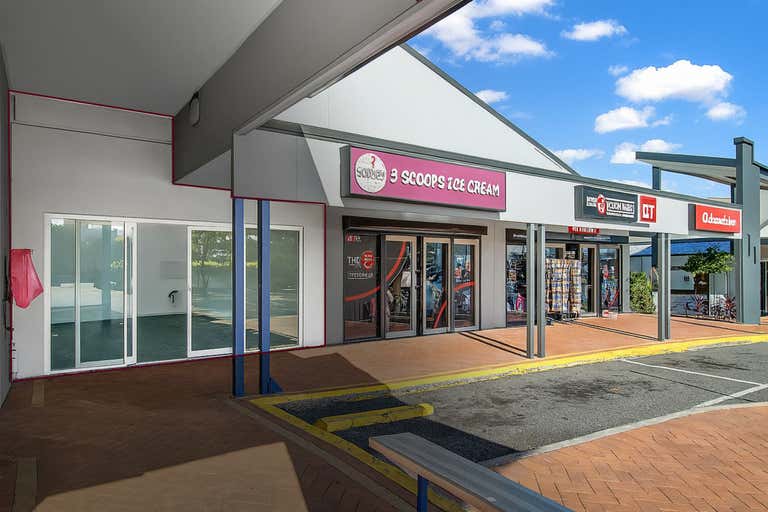 188 Algester Road Algester QLD 4115 - Image 1