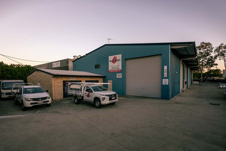 8 Oasis Court Clontarf QLD 4019 - Image 2