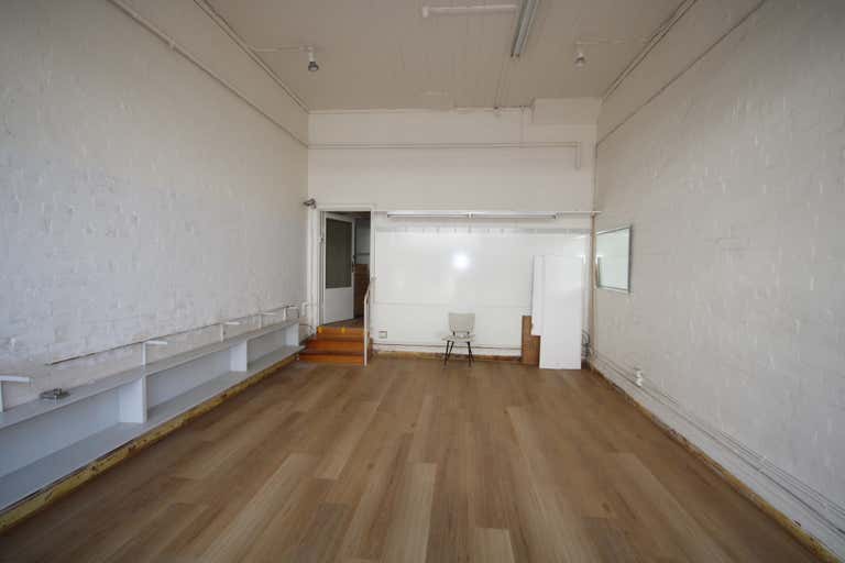 405 Bay Street Brighton VIC 3186 - Image 2