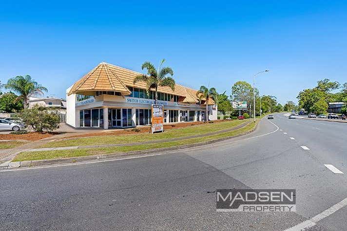2/250 Orange Grove Road Salisbury QLD 4107 - Image 1