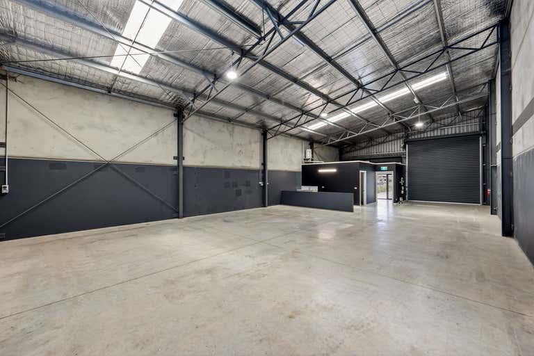 1/6 Sawmills Way Torquay VIC 3228 - Image 1