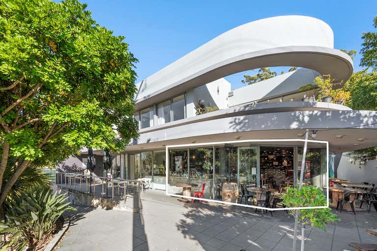 1/47-49 Elanora Road Elanora Heights NSW 2101 - Image 1