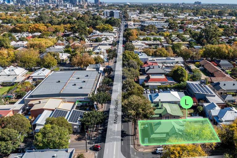 219 Magill Road Maylands SA 5069 - Image 2