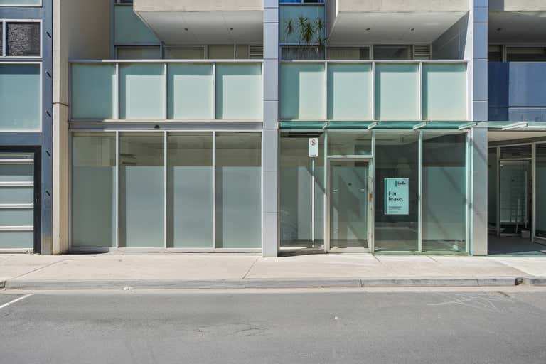 16 Macquarie Street Prahran VIC 3181 - Image 1