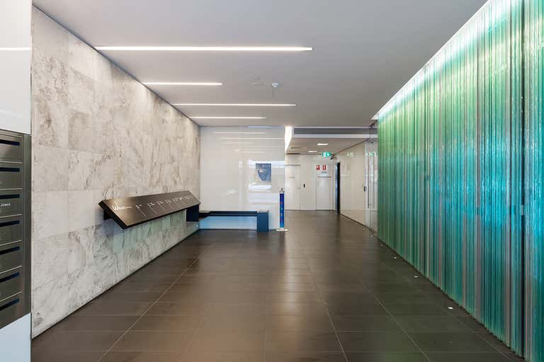 19 Gilles Street Adelaide SA 5000 - Image 2