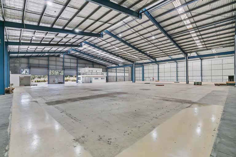 D, 84 Sandalwood Lane Forest Glen QLD 4556 - Image 2