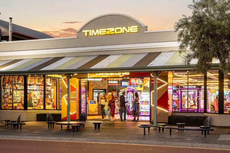 26 South Terrace Fremantle WA 6160 - Image 2