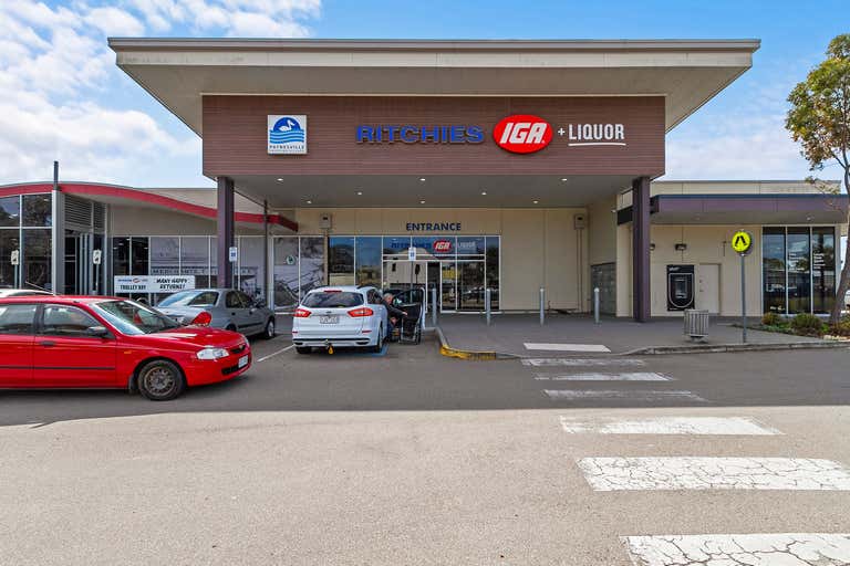 Ritchies IGA, 3-5 Wellington Street Paynesville VIC 3880 - Image 1