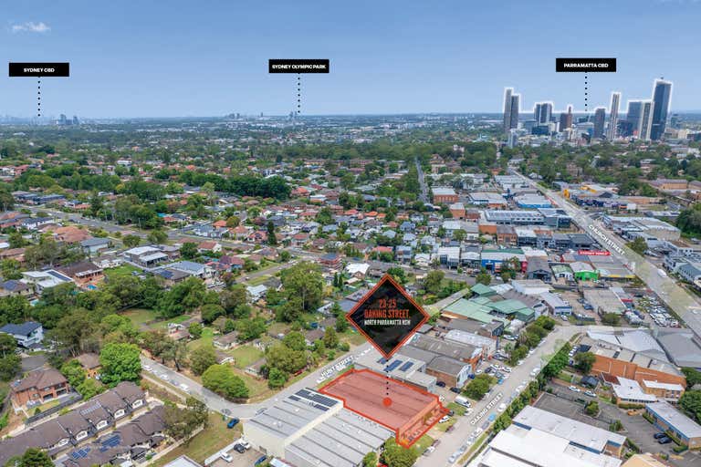 23-25 Daking Street North Parramatta NSW 2151 - Image 2