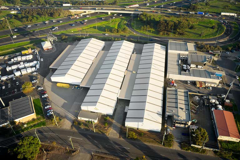 171 Cherry Lane , 171 Cherry Lane Laverton North VIC 3026 - Image 1