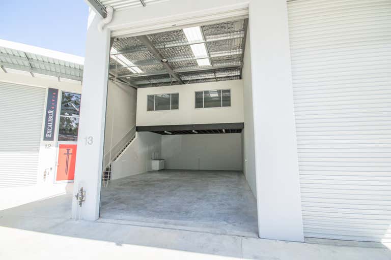 Arundel QLD 4214 - Image 1