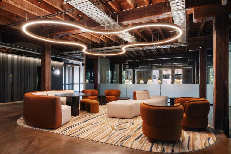 45 Jones Street Ultimo NSW 2007 - Image 2