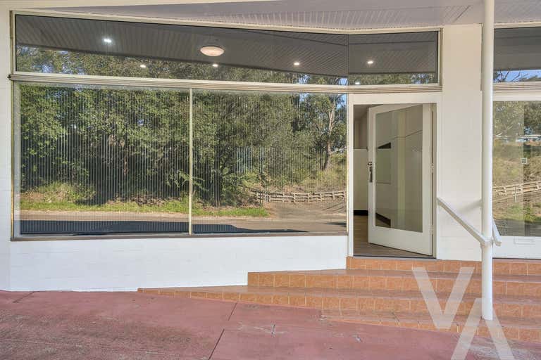 1/30 Ellerslie Road Adamstown Heights NSW 2289 - Image 2