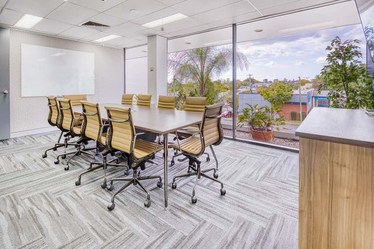 217 Logan Road Woolloongabba QLD 4102 - Image 2