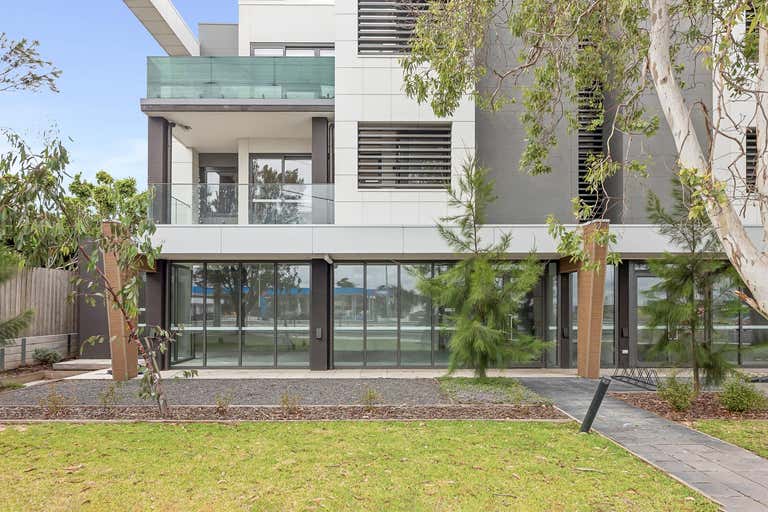 Shops 4-6, 4 Hall Road Carrum Downs VIC 3201 - Image 2