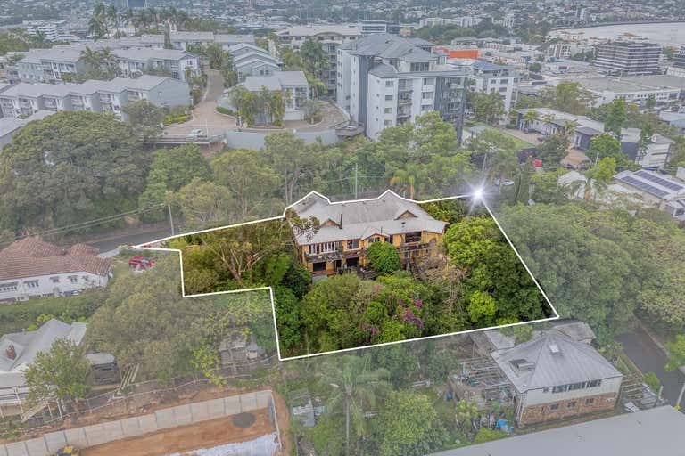 10 Dukinfield St Bowen Hills QLD 4006 - Image 2