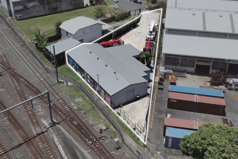 18 Hamilton Street Northgate QLD 4013 - Image 2