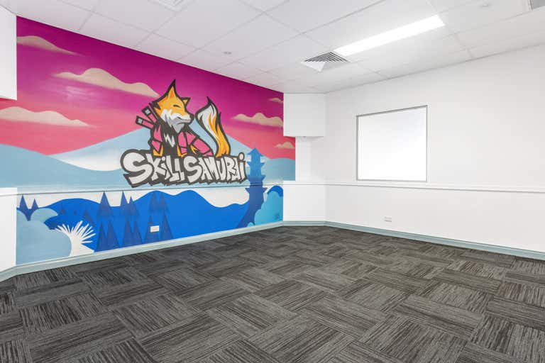 7B/3 Packard Avenue Castle Hill NSW 2154 - Image 2