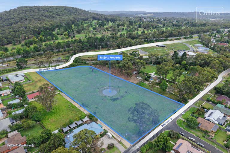 6 Ferguson Crescent Mittagong NSW 2575 - Image 2