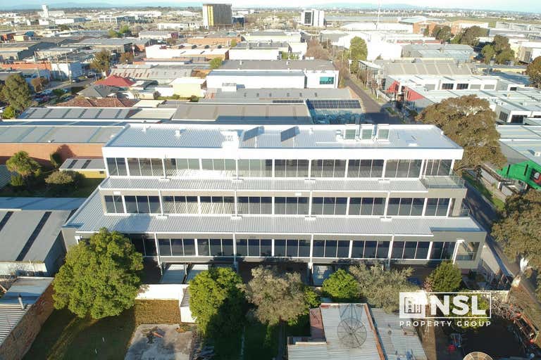 Level 1, 48 Hood St Airport West VIC 3042 - Image 2