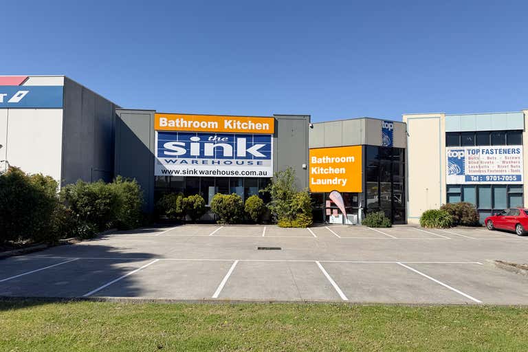 5/58 Greens Road Dandenong South VIC 3175 - Image 2