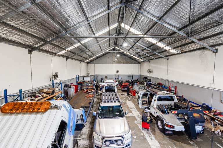 2/726 Marshall Road Malaga WA 6090 - Image 2