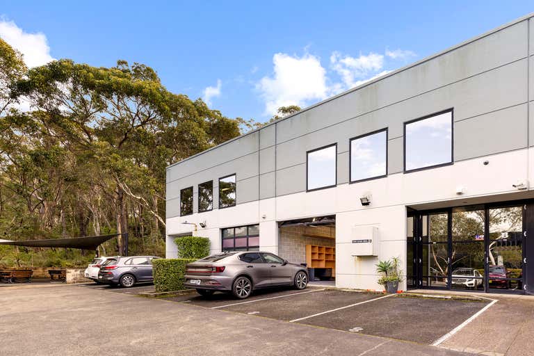 Belrose NSW 2085 - Image 1