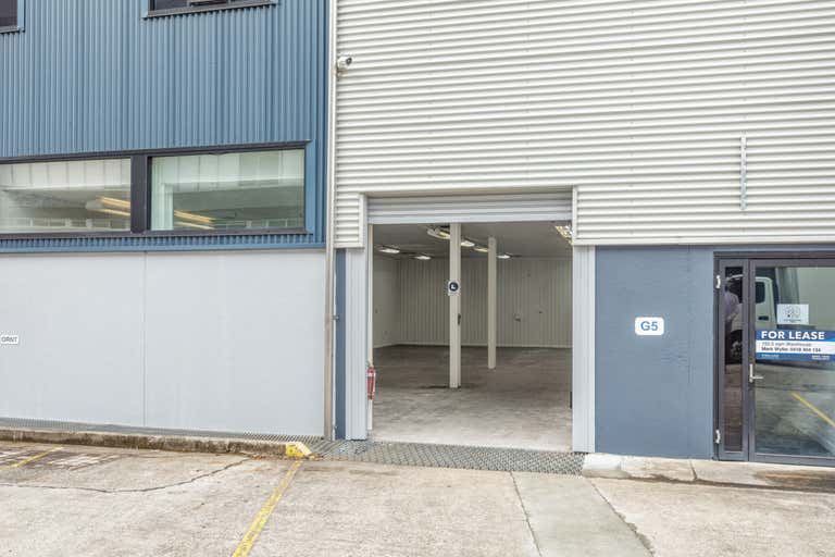 16 Mars Road Lane Cove NSW 2066 - Image 1