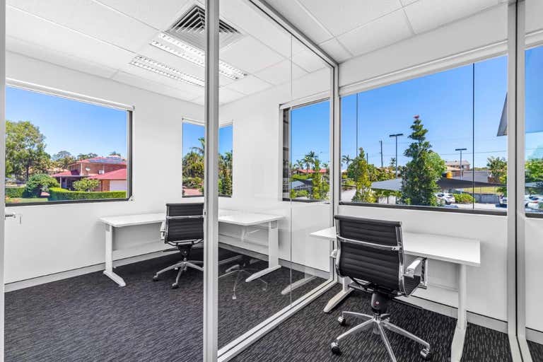 Key Offices Sunnybank Hills (KOSH), 6/5/528 Compton Road Stretton QLD 4116 - Image 2