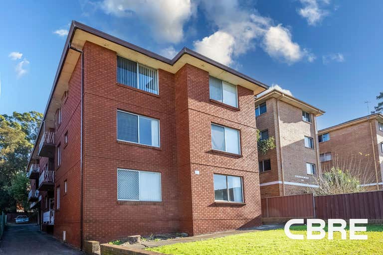 21 Speed Street, 21 Speed Street Liverpool NSW 2170 - Image 2