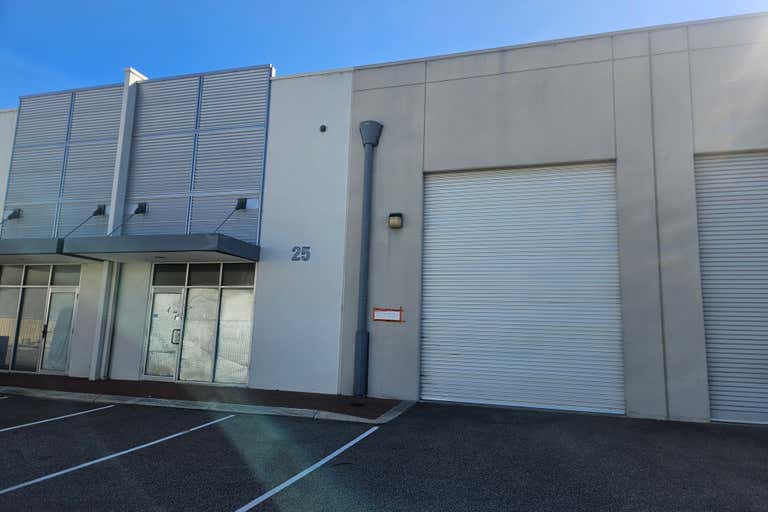 25/51 Lancaster Road Wangara WA 6065 - Image 2