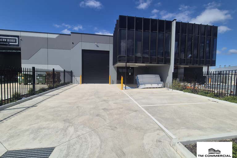 1B Exchange Drive Pakenham VIC 3810 - Image 1