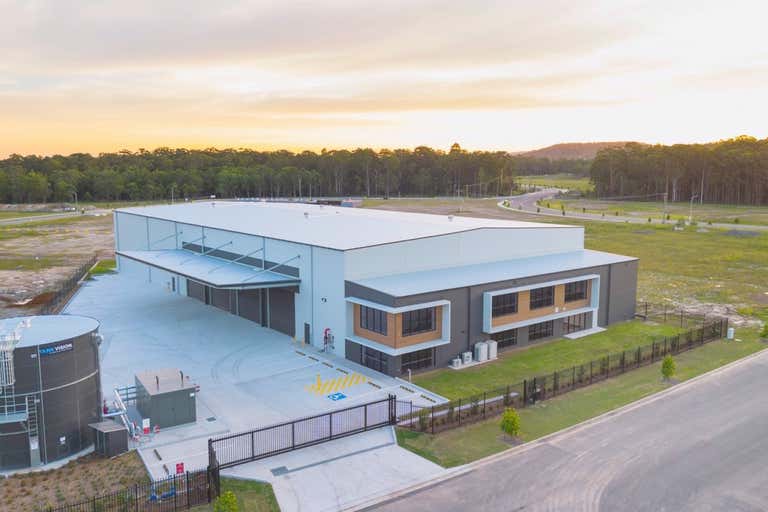 4 Decora Drive Jilliby NSW 2259 - Image 1