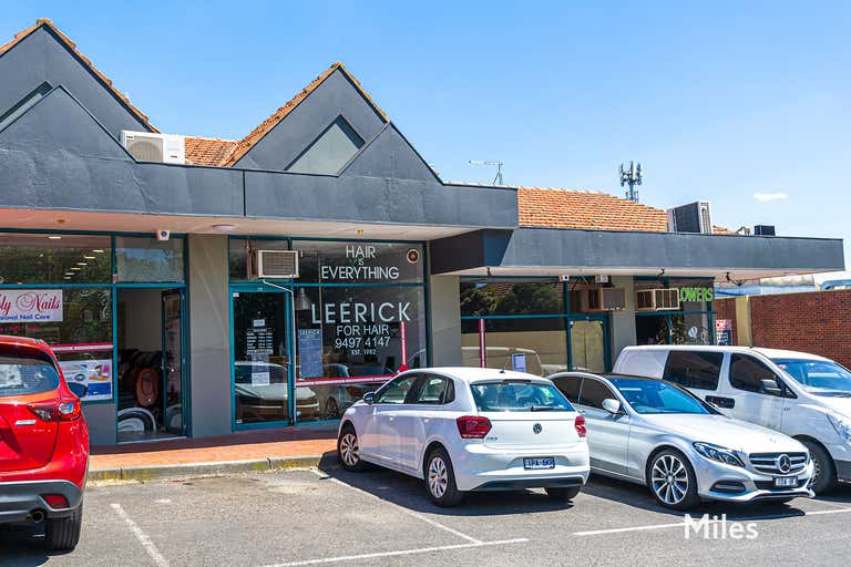12/149 Upper Heidelberg Road Ivanhoe VIC 3079 - Image 1