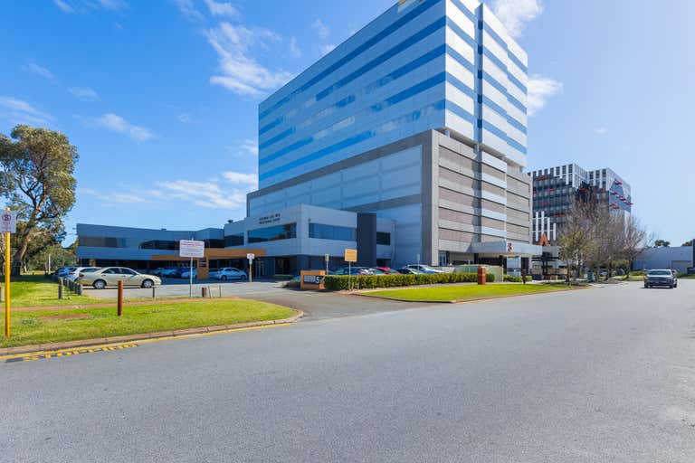 7/5 Hasler Road Osborne Park WA 6017 - Image 1