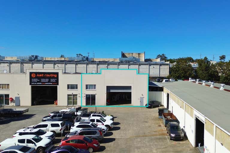 7/9 Enterprise Street Molendinar QLD 4214 - Image 1