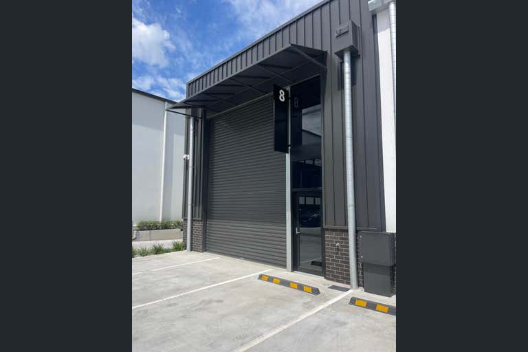 Richlands QLD 4077 - Image 2