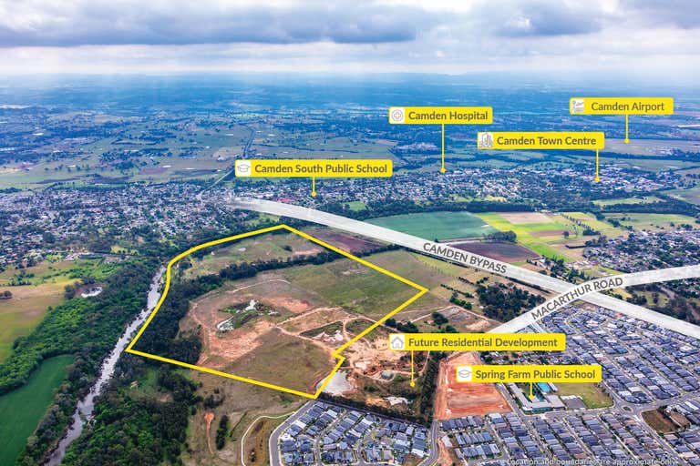 186A Macarthur Road Spring Farm NSW 2570 - Image 2