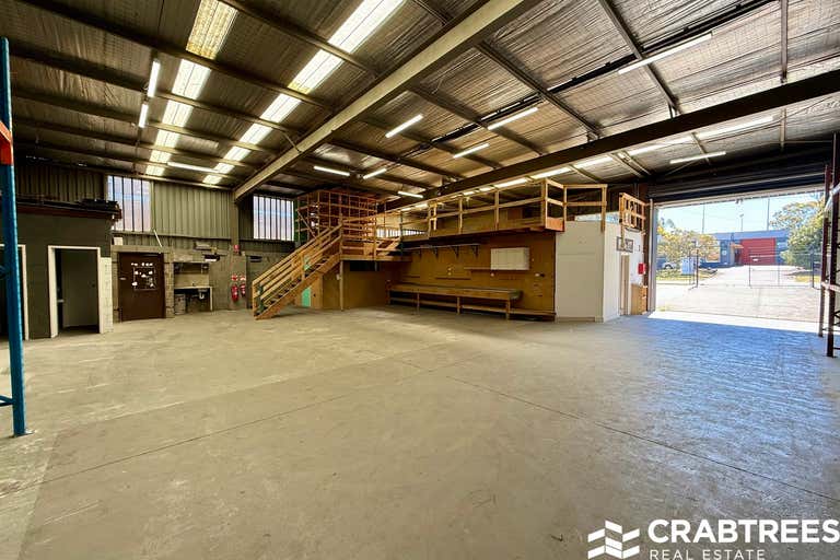 1/18 Rushdale Street Knoxfield VIC 3180 - Image 2