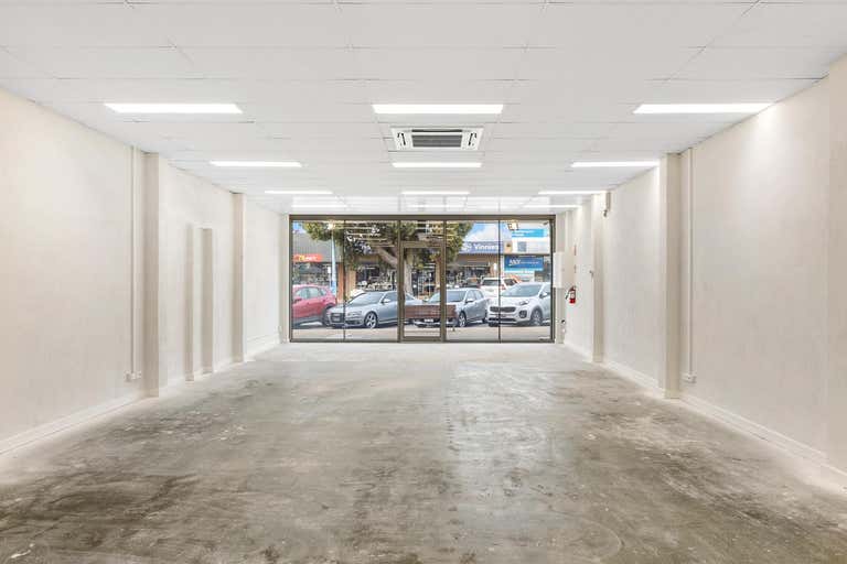 4 / 82 High Street Hastings VIC 3915 - Image 2