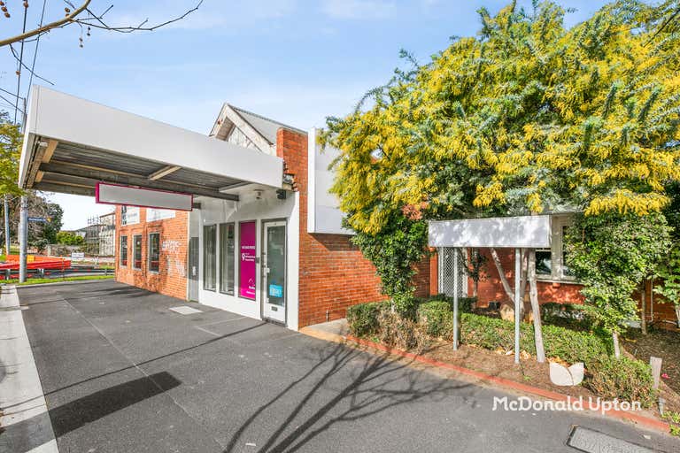 45-47 Fletcher Street Essendon VIC 3040 - Image 1