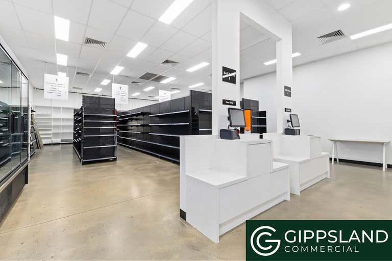 46 Della Torre Road Moe VIC 3825 - Image 1