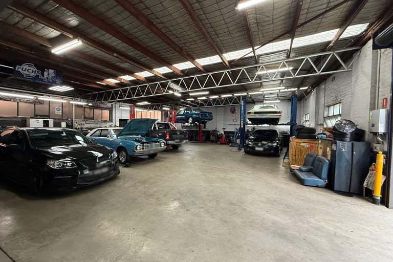 1A Crissane Road Heidelberg West VIC 3081 - Image 2