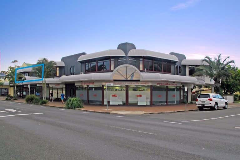 Suite 4, 66 Duporth Avenue Maroochydore QLD 4558 - Image 1